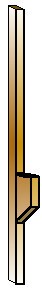 stilt
