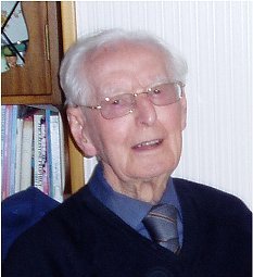 Jim Sharp