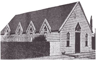 Roslyn Institute