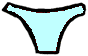 jocks