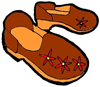 shoes2