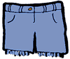 shorts2