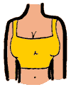 top
