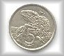 Click to go to coins page