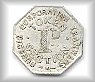 Click to go to tokens page