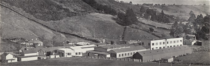 arthur-ellis-1940