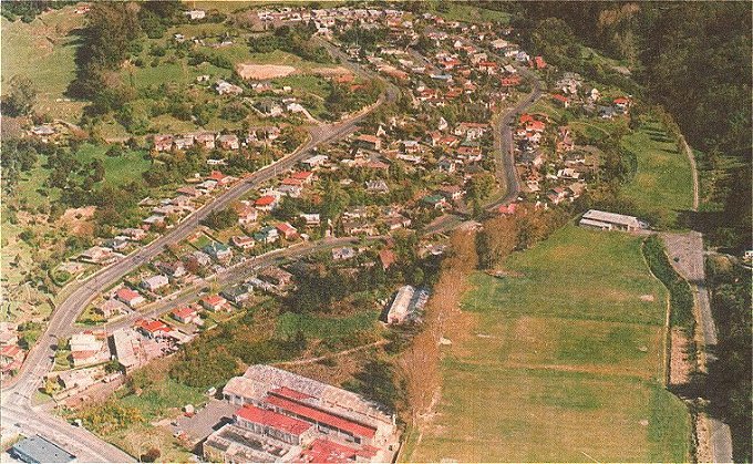 Brockville 1996