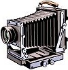 olympus camera