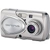 olympus camera