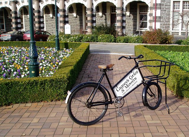 delivery-bicycle