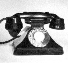 1930 Phone