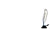 Alan's Signature