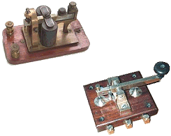 telegraph sounder and key.gif
