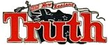 truth-logo