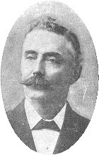 Headmaster Allnutt