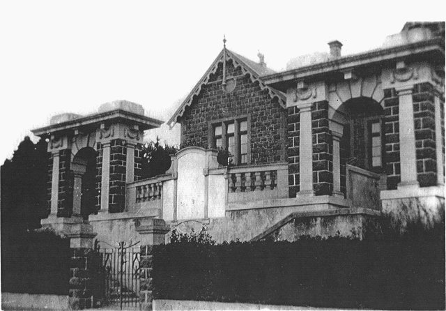 Click photo for 1968 view