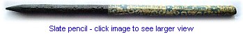 click for larger image