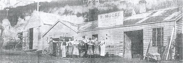 Click to enlarge