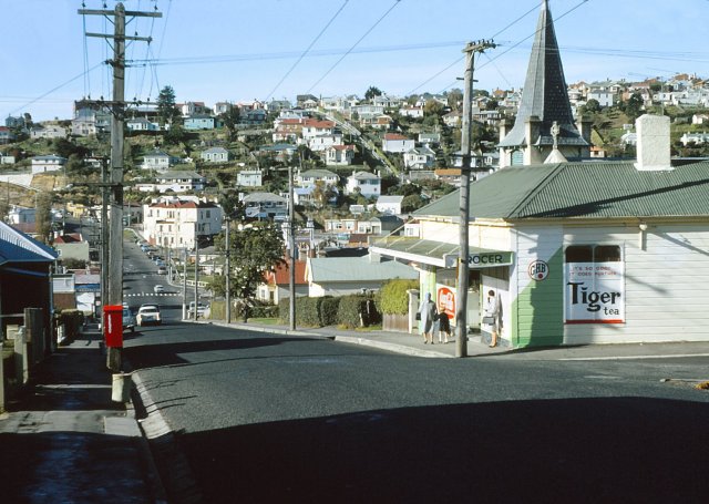  Store - 149 Taieri Road
