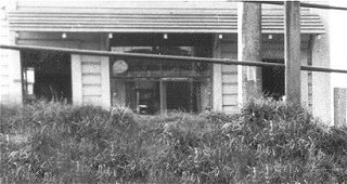 Kaikorai Dairy