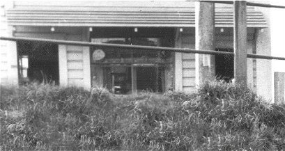 Kaikorai Dairy 1948