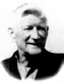 Bill Ellis