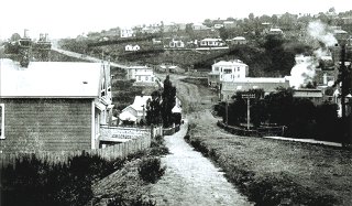 Click to enlarge