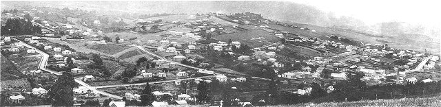 Click to enlarge