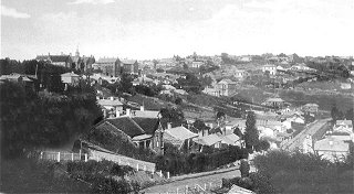 Click to enlarge